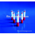 Vacuum Blood Collection Tube (No Additive Tube)